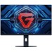 Xiaomi Redmi G27U 27 Inch 160Hz 4K IPS Gaming monitor